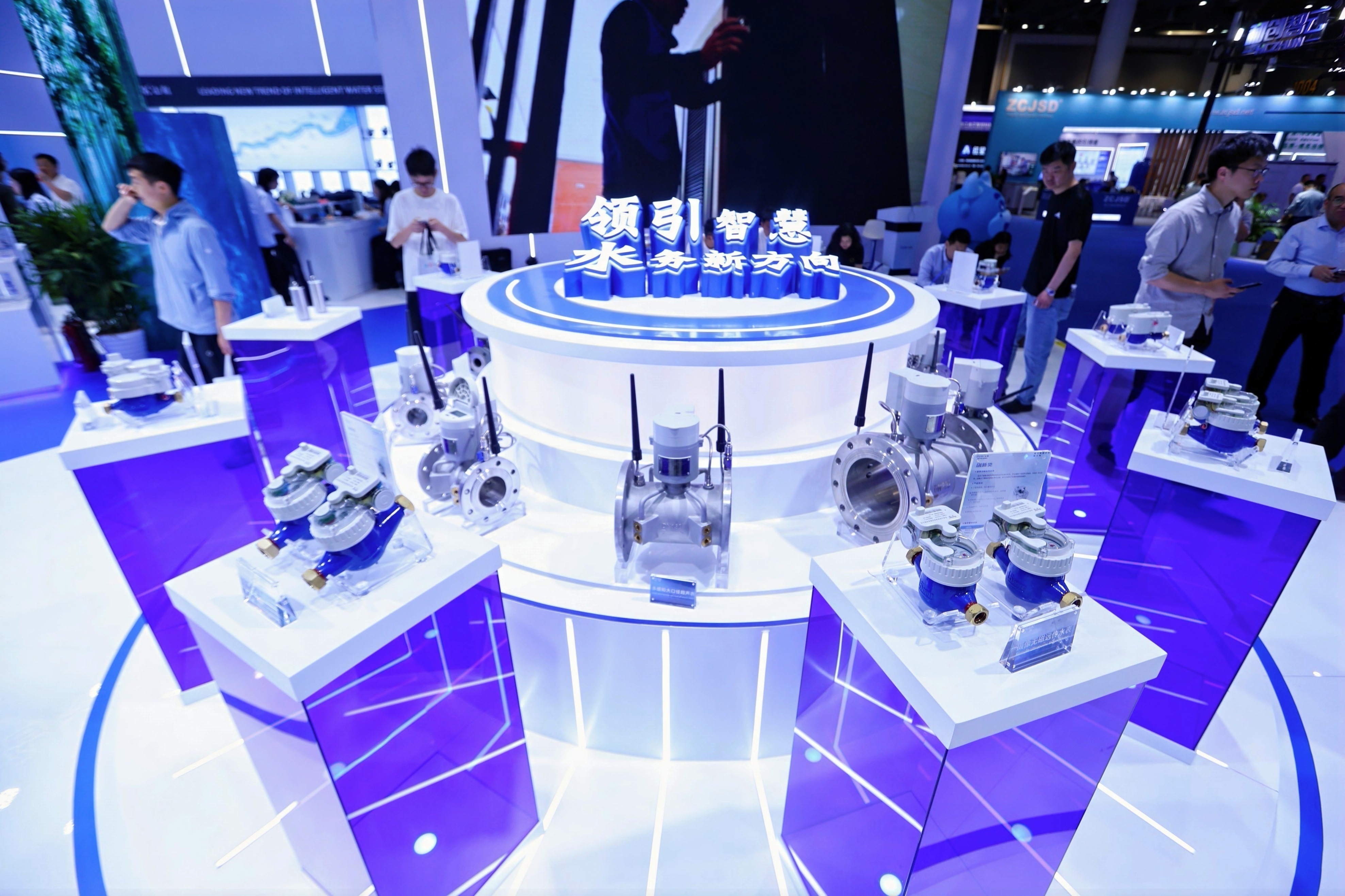 6c3917a5acc446acbbbaaa862f4e3d4