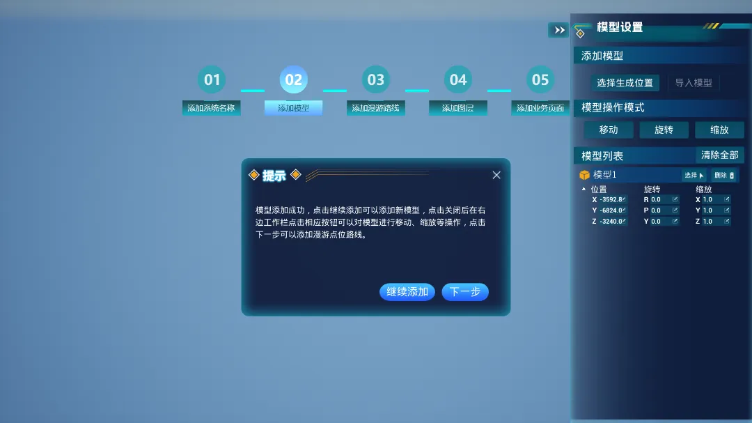 6309214c05b249fc92a0890a875a0b9d 6309214c05b249fc92a0890a875a0b9d