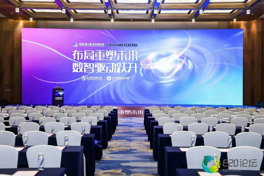 cdb327afe599026873399895389216cc