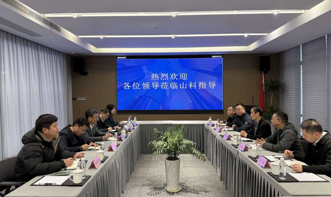 9f3e9bf7f99c023f5d376d5509ae3a5a 9f3e9bf7f99c023f5d376d5509ae3a5a